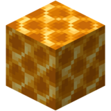 Блок пчелиных сот.png